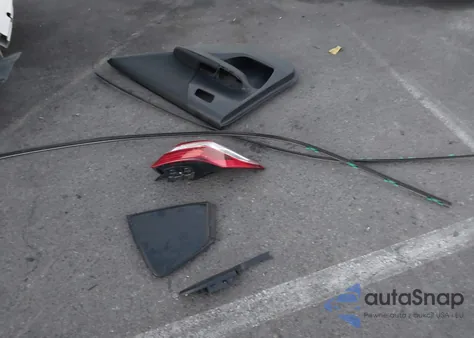 2017 Honda Accord Lx from USA, damaged, VIN 1HGCR2F32HA210543